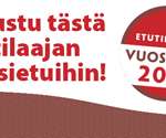 avl_etutilaajanedut_250x125