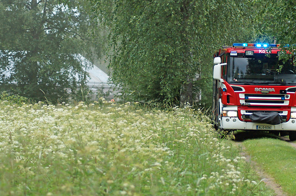 koskenVapAsPalo