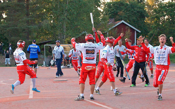 PoyppKotari
