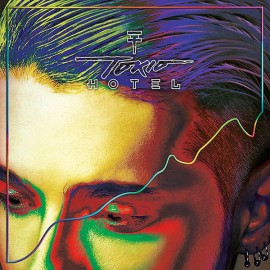 Tokio Hotel: Kings of Suburbia