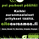 aitoauranmaa