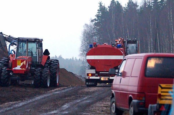 kolmasTurveAuma
