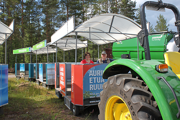 OkralleKuokka