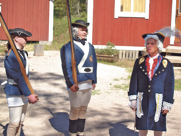 Tjokikesajuhla