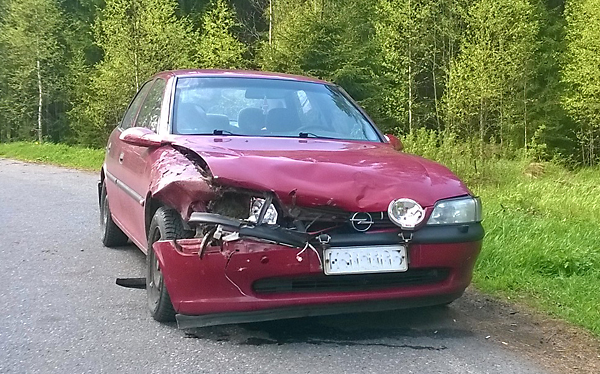 hurjaPeuraKolari