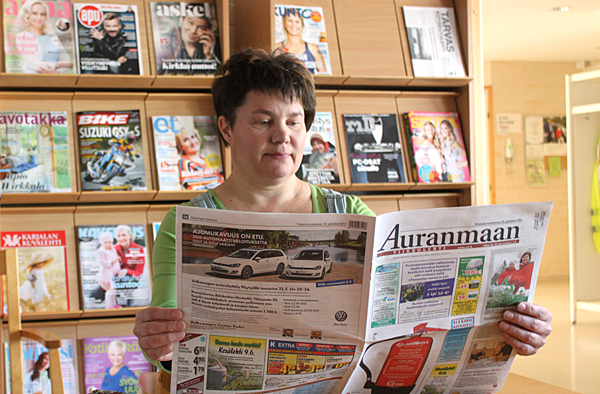 hvkLukusalia