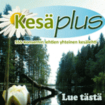 kesaplus2015