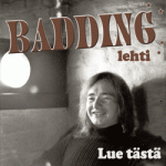 badding