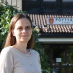 Marianne_Makela