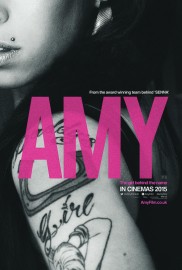 amy