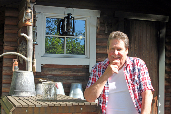 mantysaari
