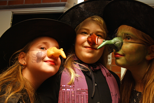 halloweenEmmi