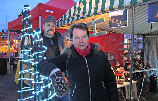 Kyjoulu05oiliKai
