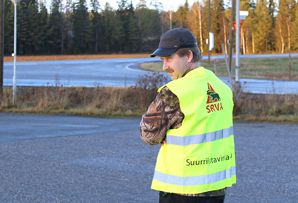 SuurriistaHannuu