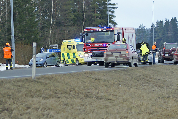 KylkiKolariTjoki