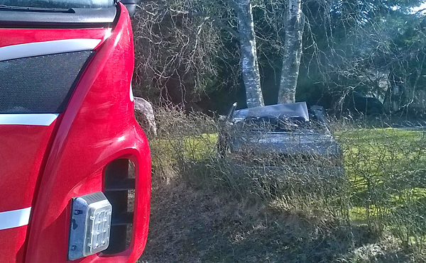 autoTormasKoivuunSP