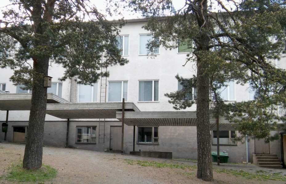 Ev_pihakuva