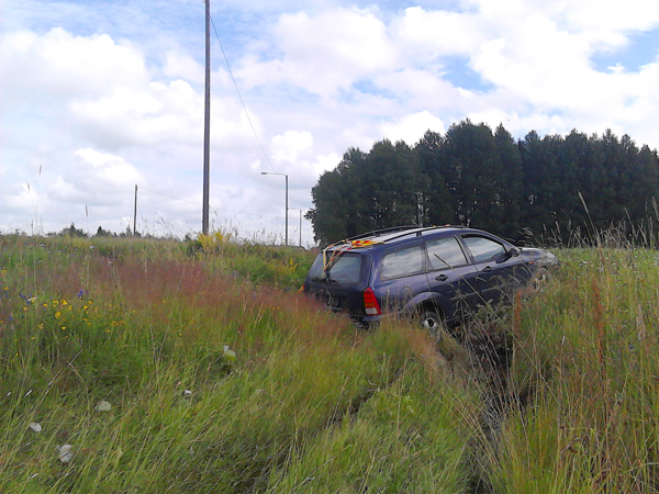 auto_ojassa1107