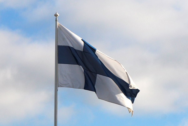 suomennnlippu