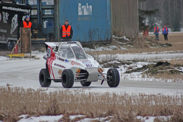 krosskart_9373