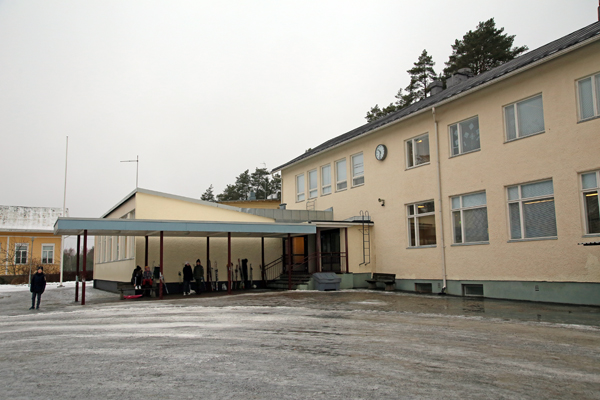 kyronkoulu_netti