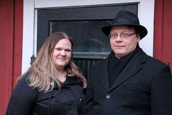 ehdokas_parivinkki2p