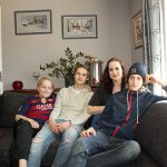 heli-nieminen-560.jpg