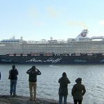 mein-schiff-500.jpg