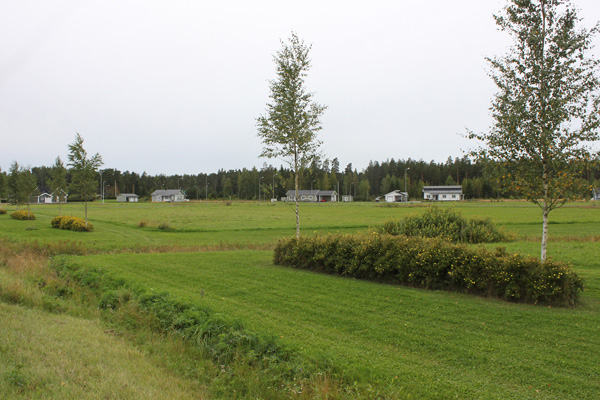 KoskenTontittt