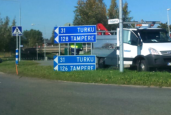 LukKuvaAuraTampere
