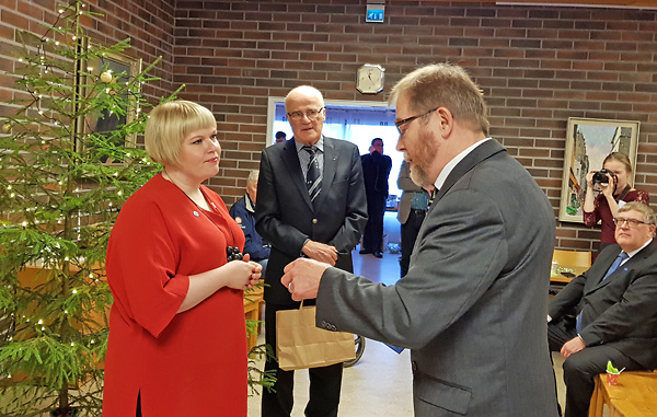 adressiSaarikko