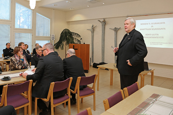 srkruotsaloKoski