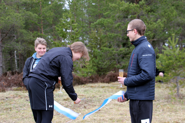 frisbeegolf_nauha