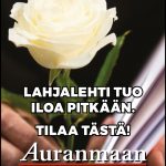 kevaanjuhlijat-AVL