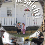 avl_kesalehti-1