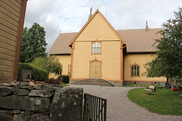 AuranKirkkooAV