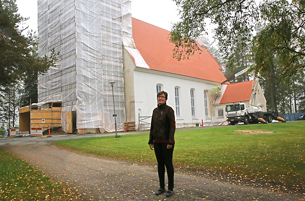 essiPietilaKoskenKirkko