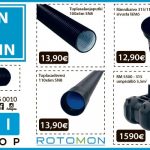 boksishop1000x400
