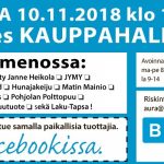 boksi1000x400