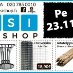 boksishop1000x400 (2)