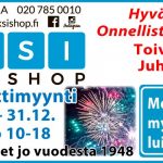 VK51boksishop1000x400