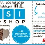 boksishopA1000x400