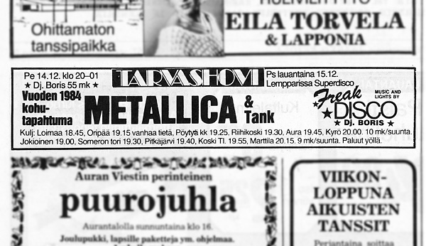 metallicaa