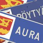 AuranJaPoytyanKunnat