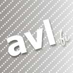 Kuvitus002