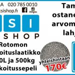 boksishop1000x400
