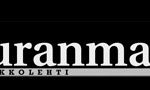 logo-mv