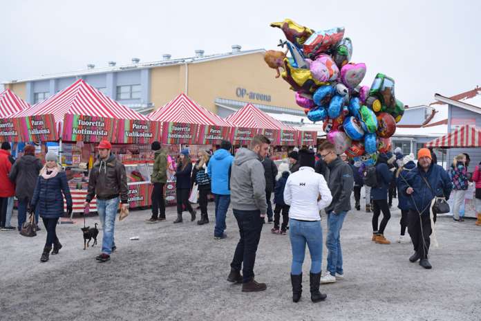 auranMarkkk