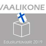 neutralvaalikone2019
