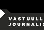 vastuullistajournalismia_vaaka